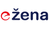 ežena