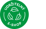 udrzitelny eshop