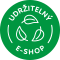 udrzitelny eshop